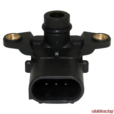 Crown Automotive Jeep Replacement Sensors - 68002763AA