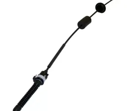 Crown Automotive Jeep Replacement Trans Hard Parts Jeep 2008-2010