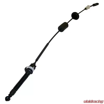 Crown Automotive Jeep Replacement Trans Hard Parts Jeep 2008-2010 - 68003121AC