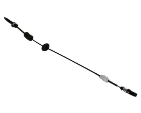 Crown Automotive Jeep Replacement Trans Hard Parts Jeep 2008-2010