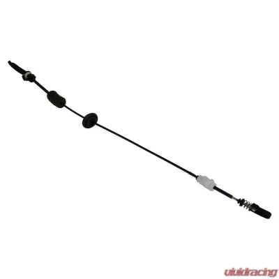 Crown Automotive Jeep Replacement Trans Hard Parts Jeep 2008-2010 - 68003138AC