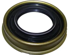 Crown Automotive Jeep Replacement Rear Pinion Seal Jeep Rear