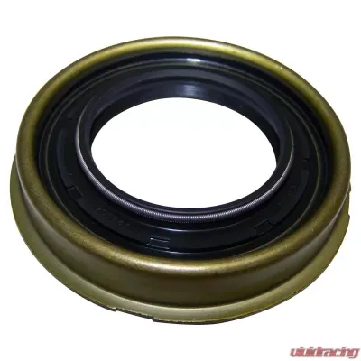 Crown Automotive Jeep Replacement Rear Pinion Seal Jeep Rear - 68003265AA