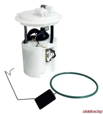 Crown Automotive Jeep Replacement Fuel Module for 2007-2011 Jeep JK Wrangler w/ 3.8L Engine (Until 3-30-2011) Jeep Wrangler 2007-2011 - 68003339AD