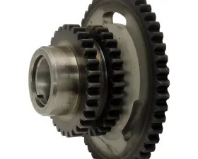 Crown Automotive Jeep Replacement Valve Train Components
