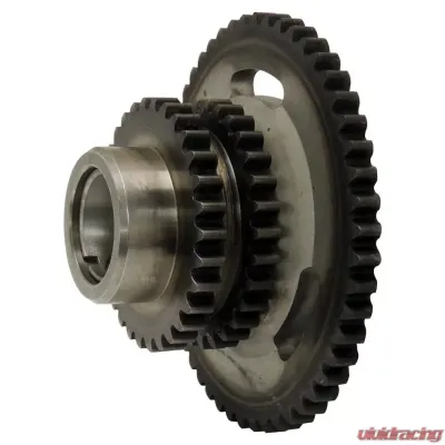 Crown Automotive Jeep Replacement Valve Train Components - 68003353AA