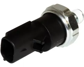 Oil Pressure Switch for Select 07-19 Chrysler, Dodge, and Fiat Models w/ 4-cyl.