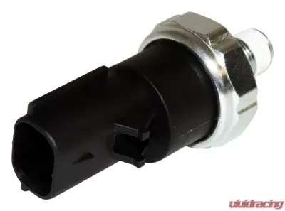Oil Pressure Switch for Select 07-19 Chrysler, Dodge, and Fiat Models w/ 4-cyl. - 68003360AA