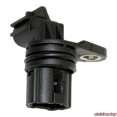Crown Automotive Jeep Replacement Axle Locker Sensor Connector Jeep Wrangler 2007-2018 - 68003570AA