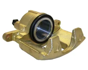 Crown Automotive Jeep Replacement Brake Hardware