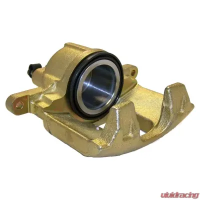 Crown Automotive Jeep Replacement Brake Hardware - 68003697AA