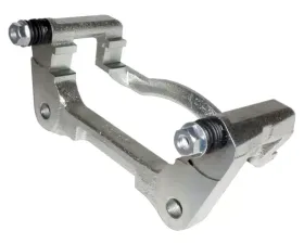Crown Automotive Jeep Replacement Brake Hardware Front