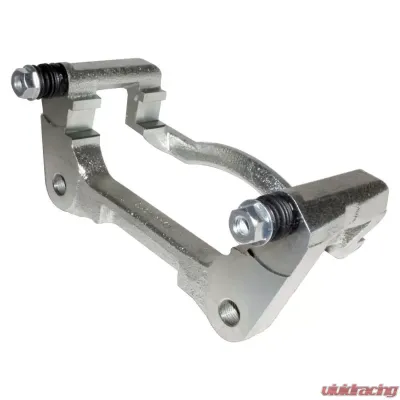 Crown Automotive Jeep Replacement Brake Hardware Front - 68003699AA