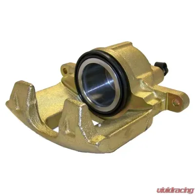 Crown Automotive Jeep Replacement Brake Hardware - 68003707AA