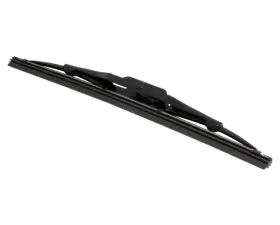 Crown Automotive Jeep Replacement Windshield Wiper Arm; Blade; and Related Components Jeep Patriot Rear 2007-2017