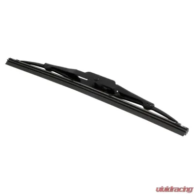 Crown Automotive Jeep Replacement Windshield Wiper Arm; Blade; and Related Components Jeep Patriot Rear 2007-2017 - 68003723AA