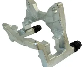 Crown Automotive Jeep Replacement Brake Hardware Rear