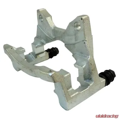 Crown Automotive Jeep Replacement Brake Hardware Rear - 68003775AA