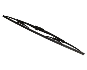 Crown Automotive Jeep Replacement Windshield Wiper Arm; Blade; and Related Components
