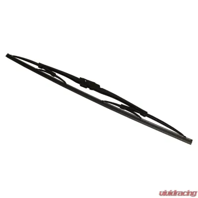 Crown Automotive Jeep Replacement Windshield Wiper Arm; Blade; and Related Components - 68003941AB