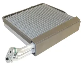Crown Automotive Jeep Replacement Air Conditioner Evaporator Core for Various Jeep & Dodge Vehicles