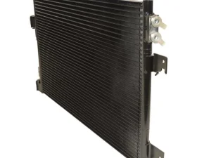 Crown Automotive Jeep Replacement Radiators; Coolers and Related Parts