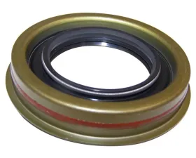 Crown Automotive Jeep Replacement Pinion Seal, Front, Dana 30, Dana 44 Front