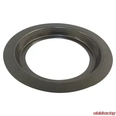 Crown Automotive Jeep Replacement Pinion Baffle for 2007-18 Jeep JK Wrangler, Jeep KK Liberty and Dodge KA Nitro Front - 68004076AA