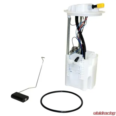 Crown Automotive Jeep Replacement Fuel Module for 07-11 KK Liberty w/ 3.7L and 07-11 Dodge Nitro w/ 3.7L or 4.0L - 68004095AB