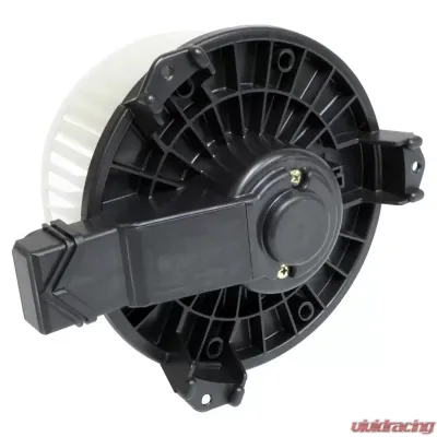 Crown Automotive Jeep Replacement Motors Jeep Wrangler 2007-2010 - 68004195AA