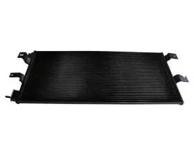Crown Automotive Jeep Replacement A/C Condenser and Evaporator Jeep 2007-2010
