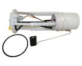 Crown Automotive Jeep Replacement Fuel Pumps and Related Components Jeep Liberty 2005-2007