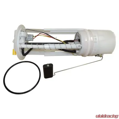 Crown Automotive Jeep Replacement Fuel Pumps and Related Components Jeep Liberty 2005-2007 - 68011583AD