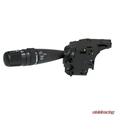Crown Automotive Jeep Replacement Steering Column - 68015101AG