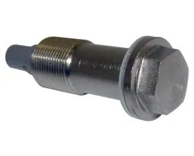 Crown Automotive Jeep Replacement Valve Train Components