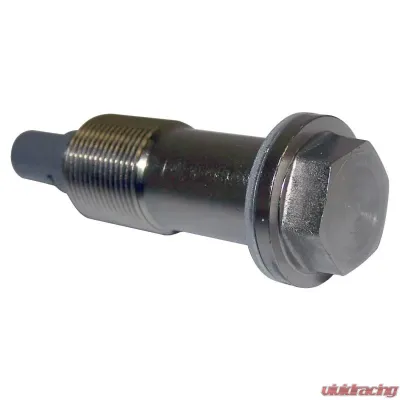 Crown Automotive Jeep Replacement Valve Train Components - 68017937AA