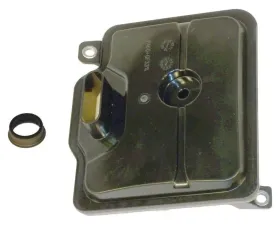 Crown Automotive Jeep Replacement Transmission Filter for Misc. Dodge, Chrysler, Ram & Fiat Models w/ 62TE Trans.
