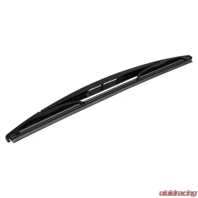 Crown Automotive Jeep Replacement Windshield Wiper Arm; Blade; and Related Components Jeep Wrangler Rear 2007-2018 - 68018929AA