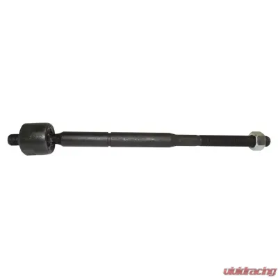 Crown Automotive Jeep Replacement LEFT or RIGHT INNER Steering TIE ROD for Various Jeep, Chrysler & Dodge Vehicles - 68019643AB