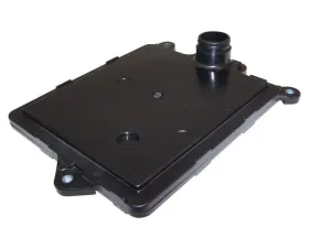 Crown Automotive Jeep Replacement Filters
