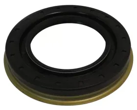 Crown Automotive Jeep Replacement Pinion Seal for 11-12 WK Grand Cherokee or WD Durango w/ 225mm Rear Axle Rear