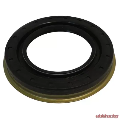 Crown Automotive Jeep Replacement Pinion Seal for 11-12 WK Grand Cherokee or WD Durango w/ 225mm Rear Axle Rear - 68019927AA