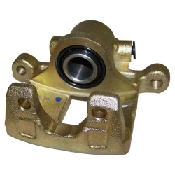 Brake Calipers
