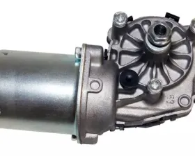 Front Wiper Motor for 2005-2007 Jeep WK & WH (Europe) Grand Cherokee