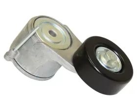 Crown Automotive Jeep Replacement Accessory Drive Belt Tensioner for Misc 2007-2018 J/D/C Models w/ 2.8L Dsl Eng