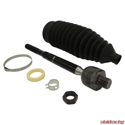 Crown Automotive Jeep Replacement Steering; Gear; Pump; and Related Components Front Inner - 68028824AC