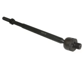 Crown Automotive Jeep Replacement Steering; Gear; Pump; and Related Components