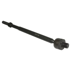 Driveline