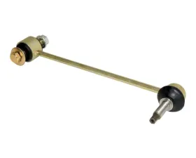 Crown Automotive Jeep Replacement Sway Bar Link Rear