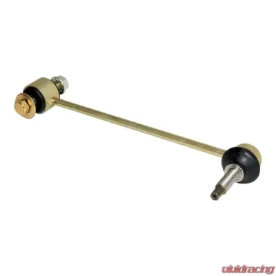 Crown Automotive Jeep Replacement Sway Bar Link Rear - 68029024AB